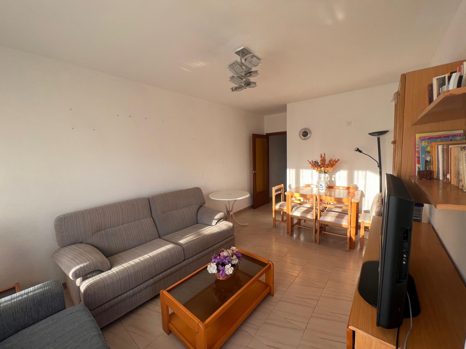 Venta de apartamento en Coma - Ruga