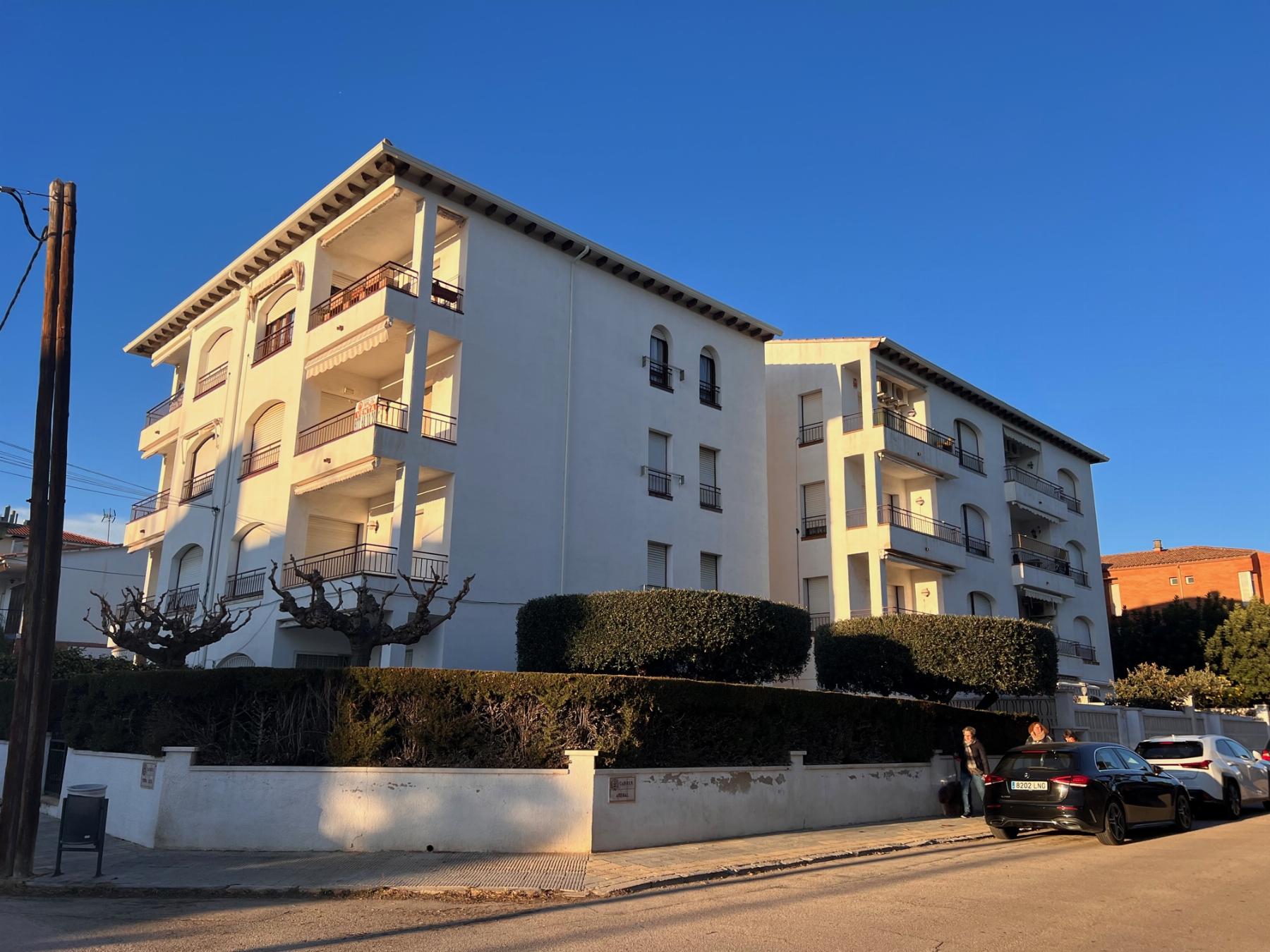 Venta de apartamento en Coma - Ruga