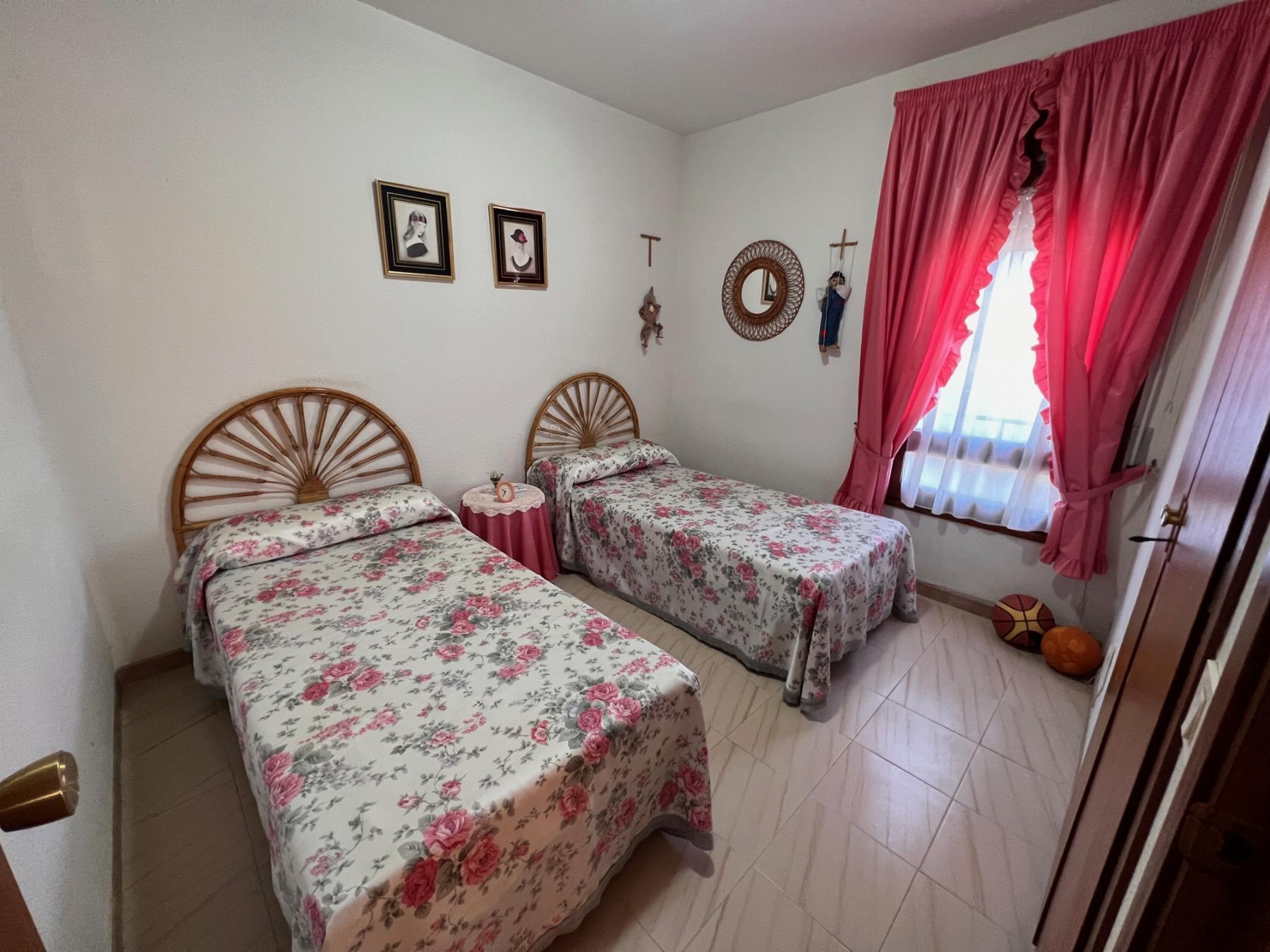 Venta de apartamento en Coma - Ruga