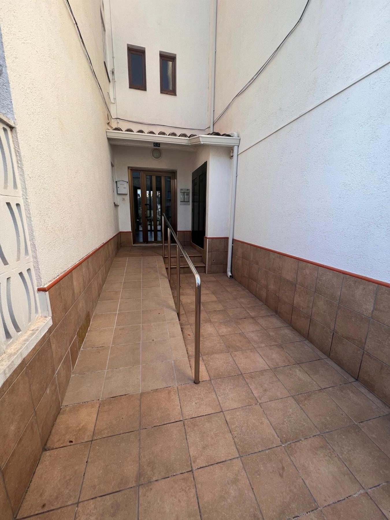 Venta de apartamento en Coma - Ruga