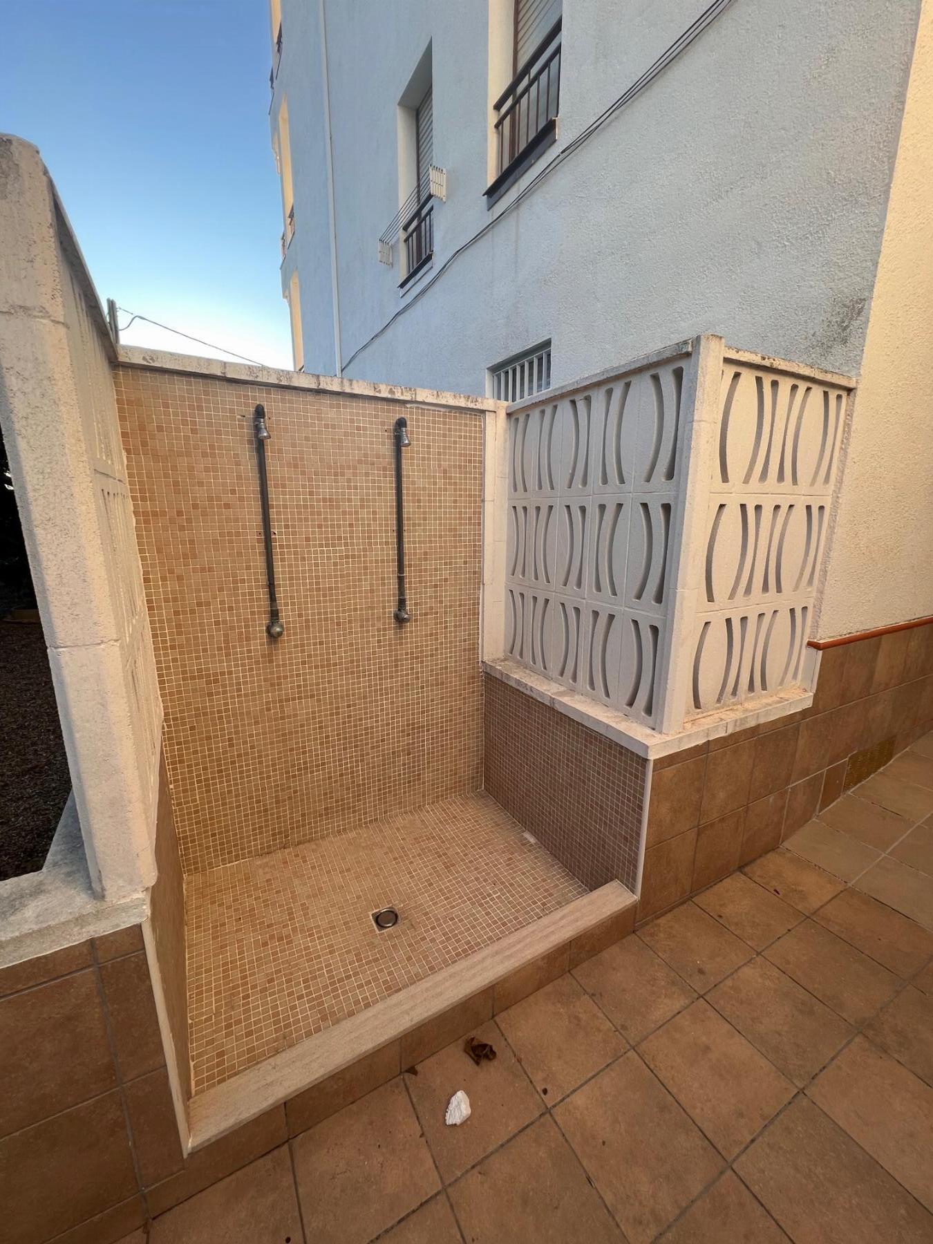 Venta de apartamento en Coma - Ruga