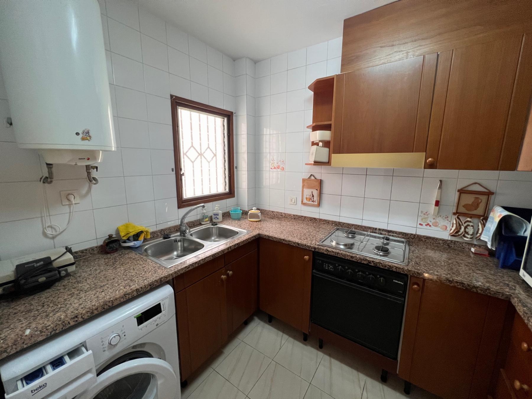 Venta de apartamento en Coma - Ruga