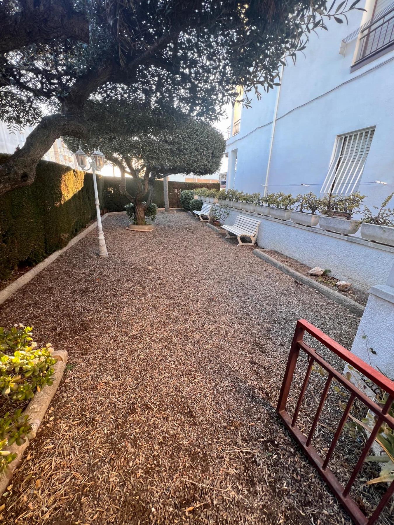 Venta de apartamento en Coma - Ruga
