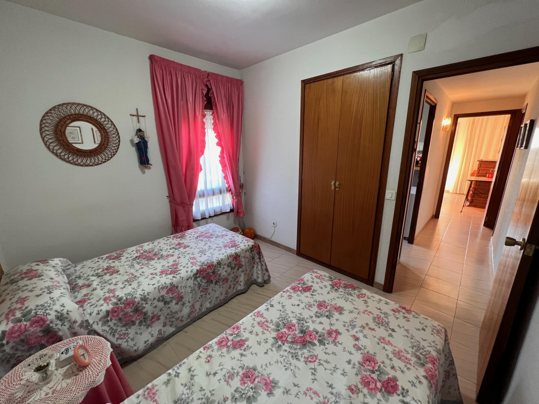 Venta de apartamento en Coma - Ruga
