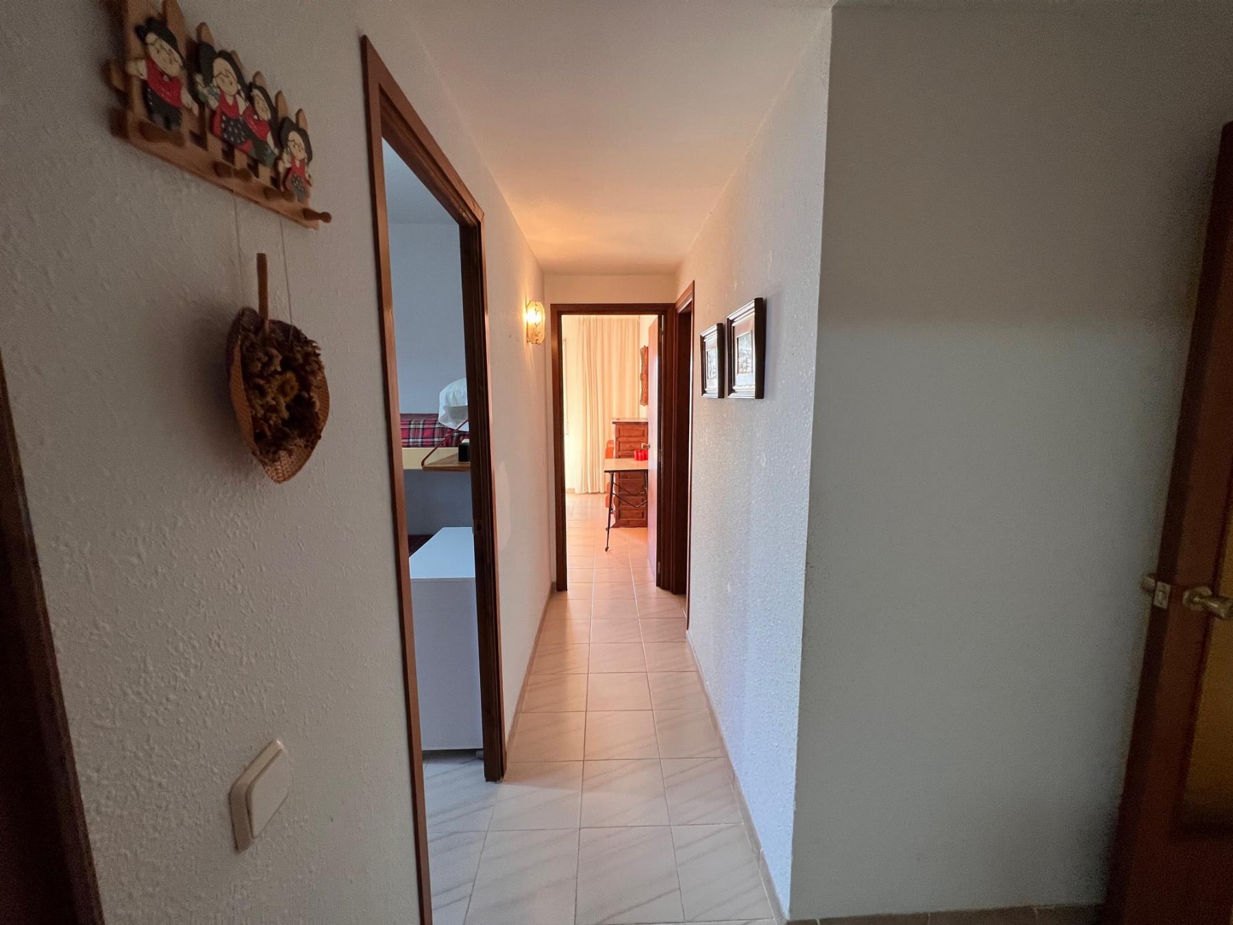 Venta de apartamento en Coma - Ruga