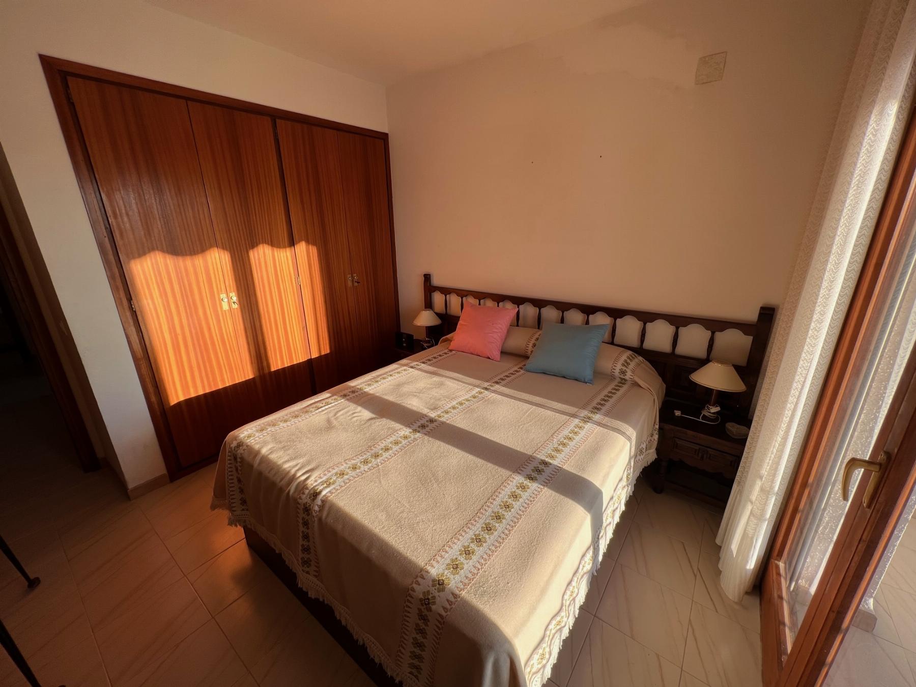 Venta de apartamento en Coma - Ruga