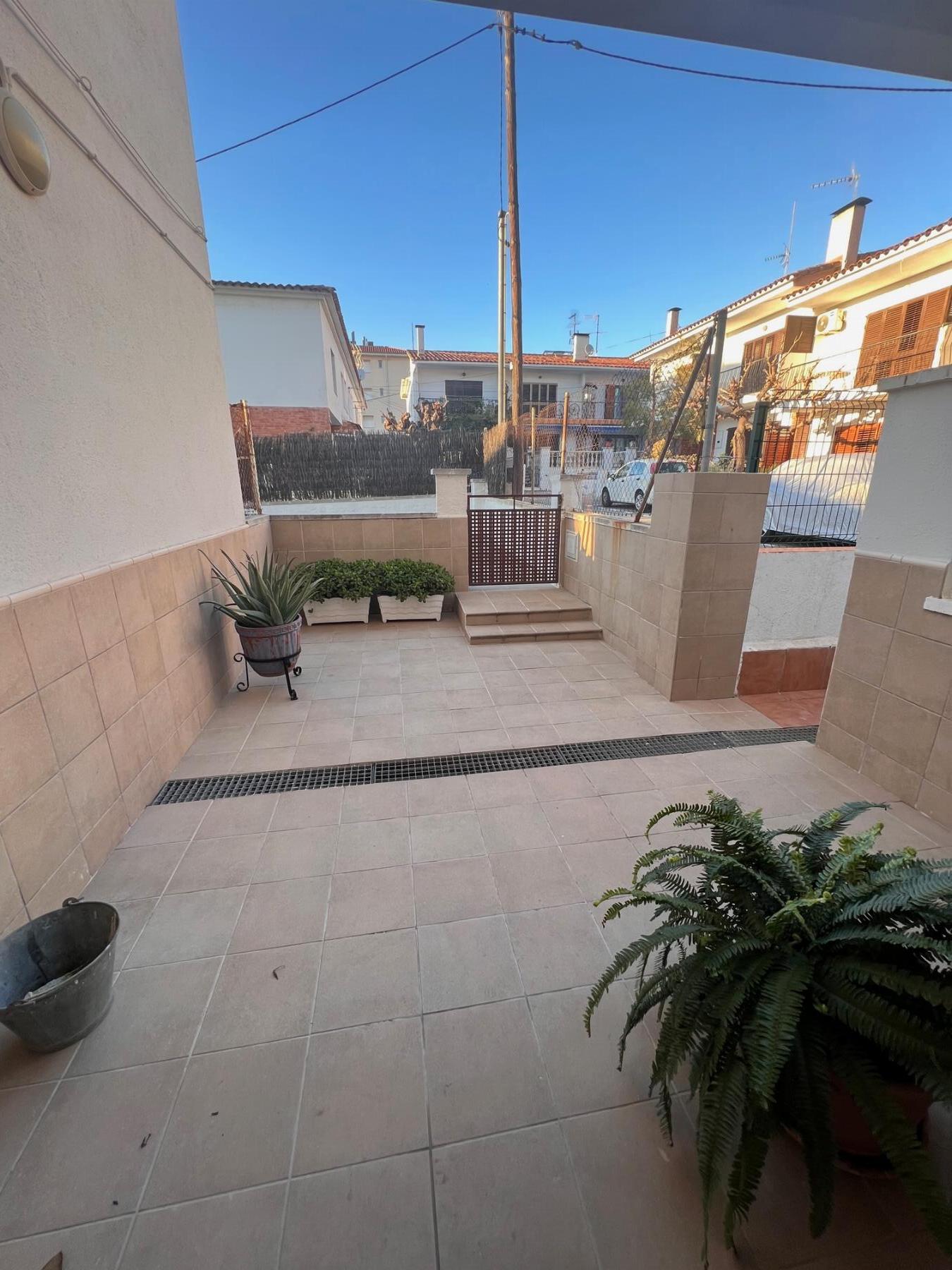 Venta de apartamento en Coma - Ruga