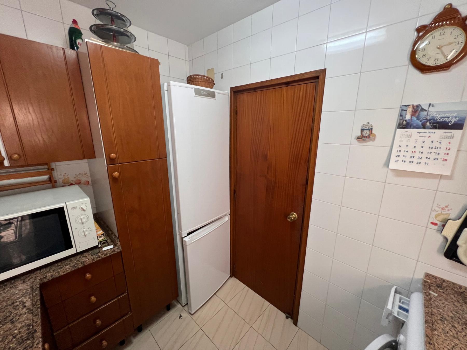 Venta de apartamento en Coma - Ruga