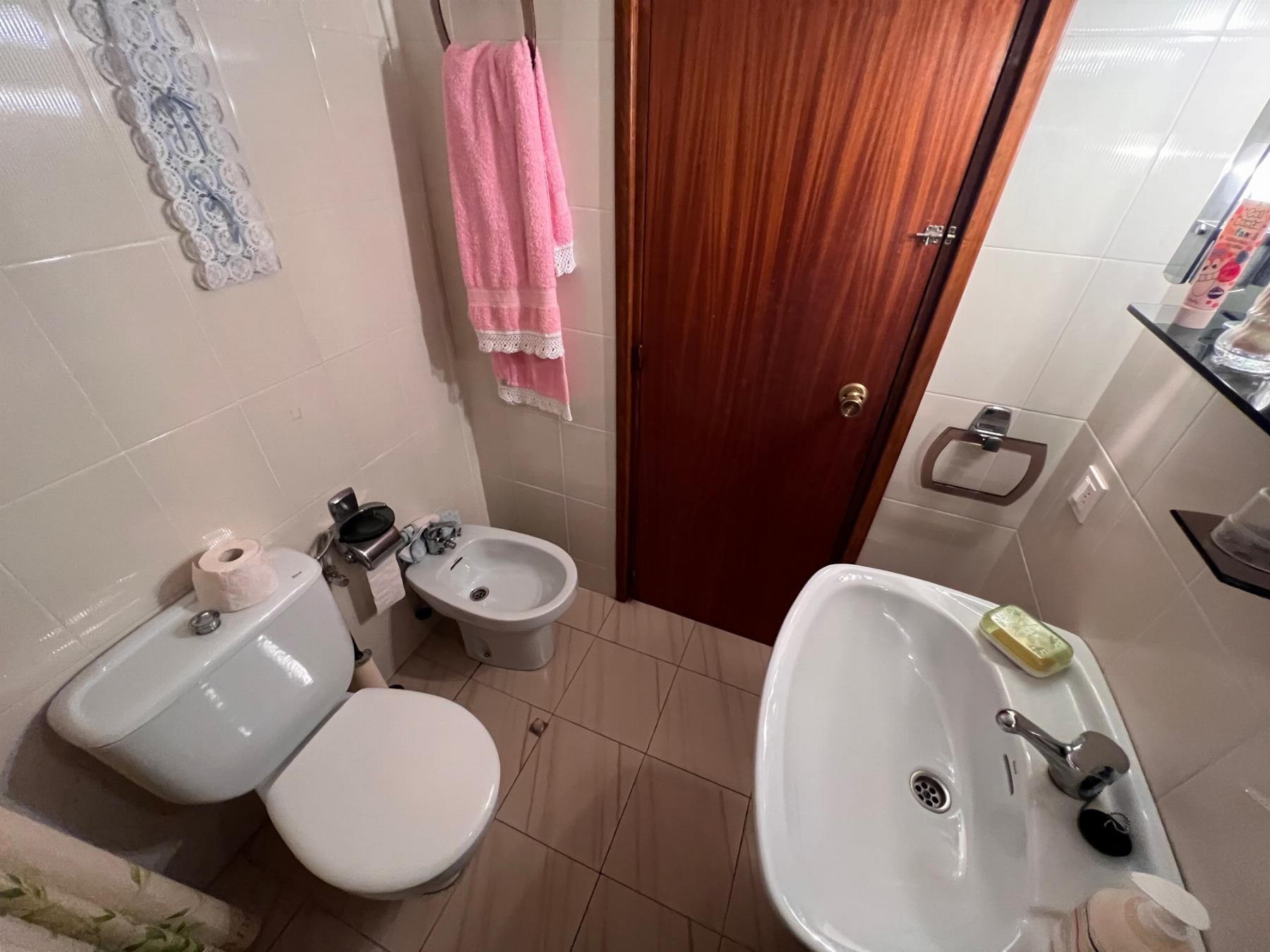 Venta de apartamento en Coma - Ruga