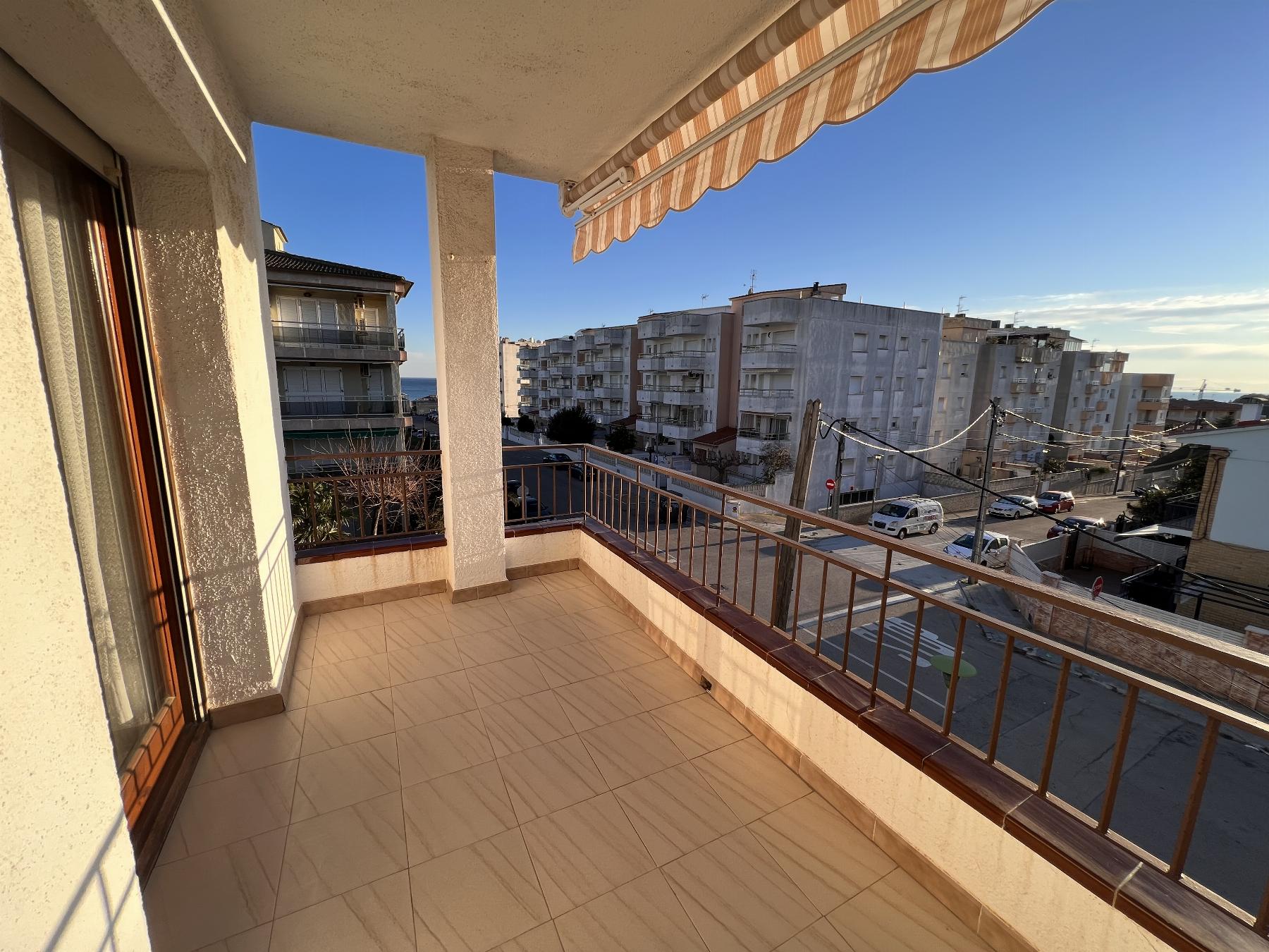 Venta de apartamento en Coma - Ruga
