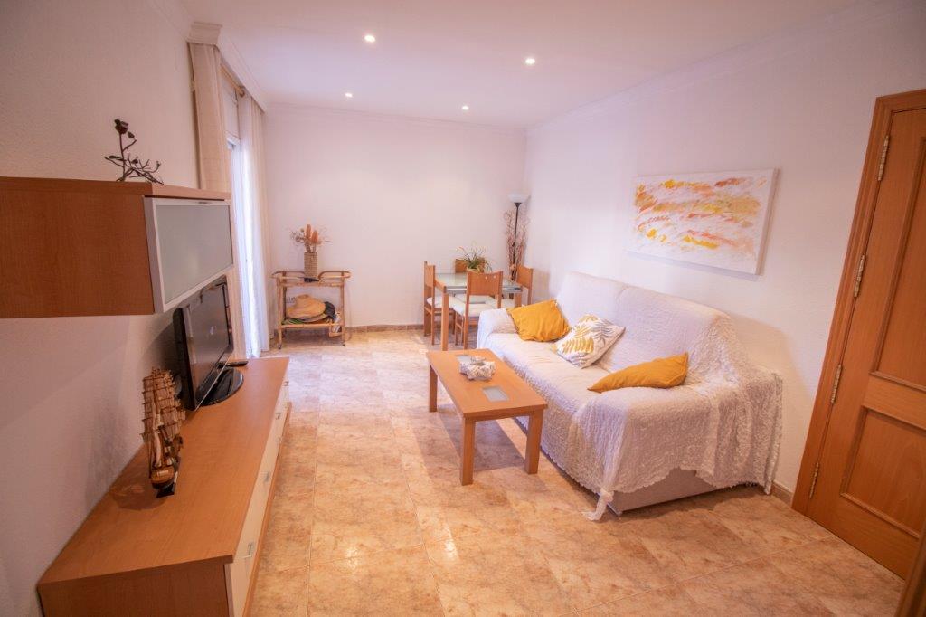 Venta de apartamento en Coma - Ruga