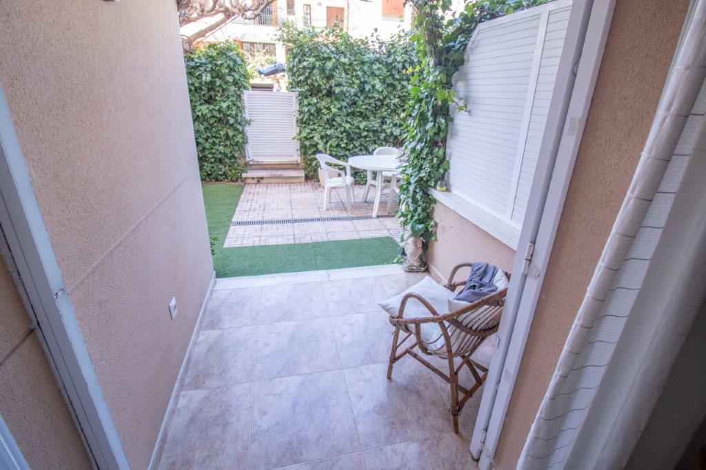 Venta de apartamento en Coma - Ruga