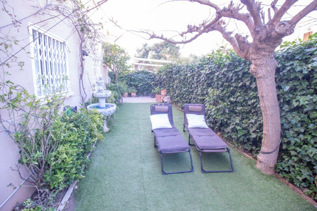 Venta de apartamento en Coma - Ruga