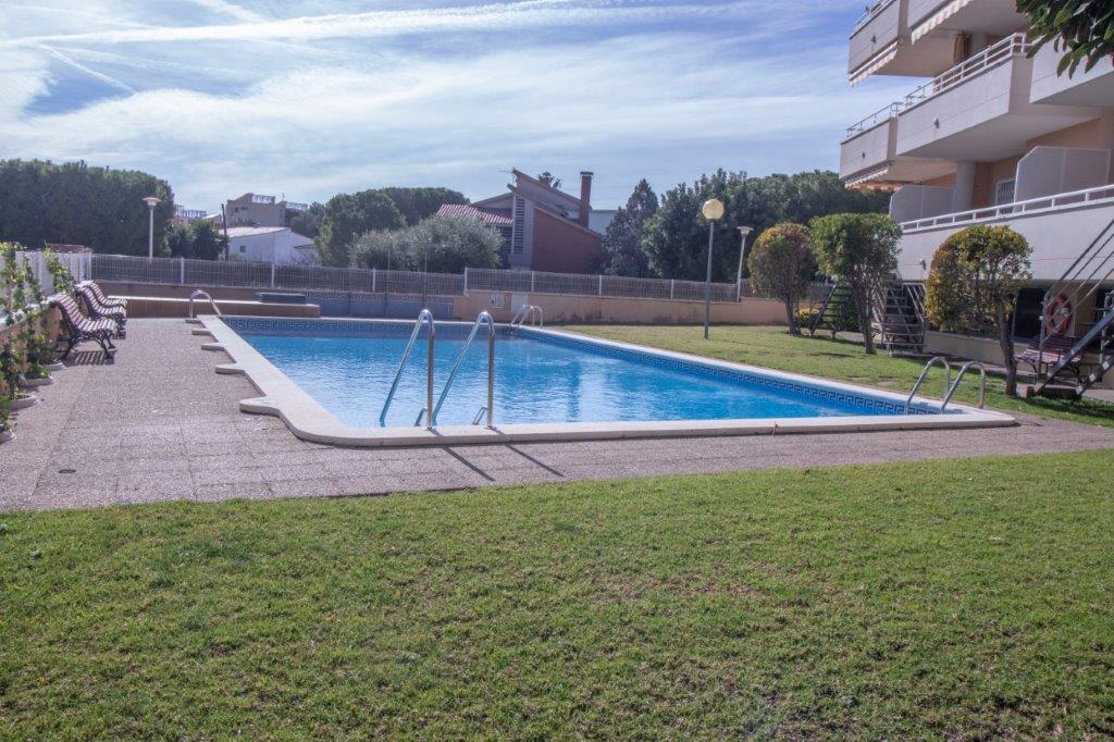 Venta de apartamento en Coma - Ruga