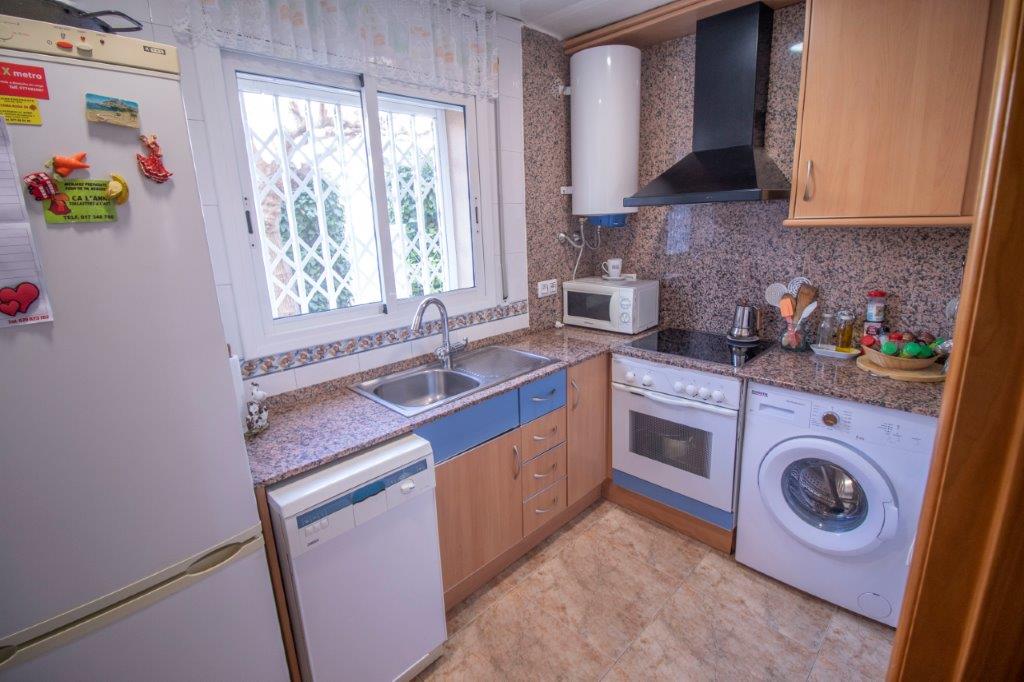 Venta de apartamento en Coma - Ruga