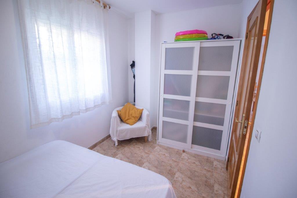 Venta de apartamento en Coma - Ruga