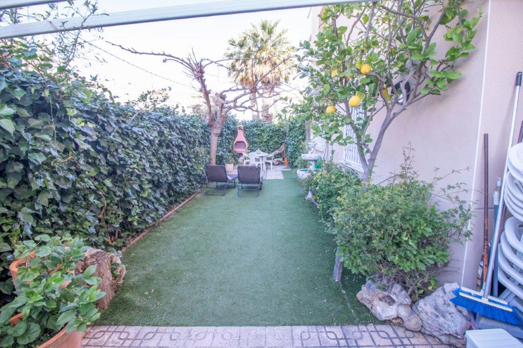 Venta de apartamento en Coma - Ruga