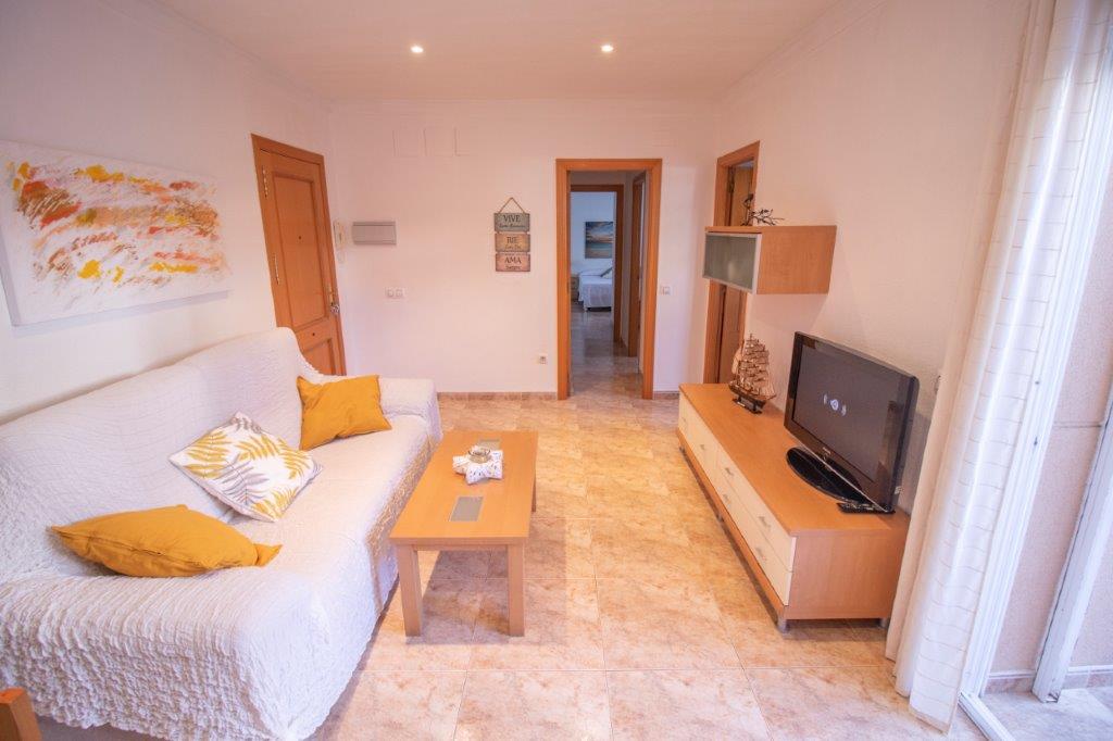 Venta de apartamento en Coma - Ruga