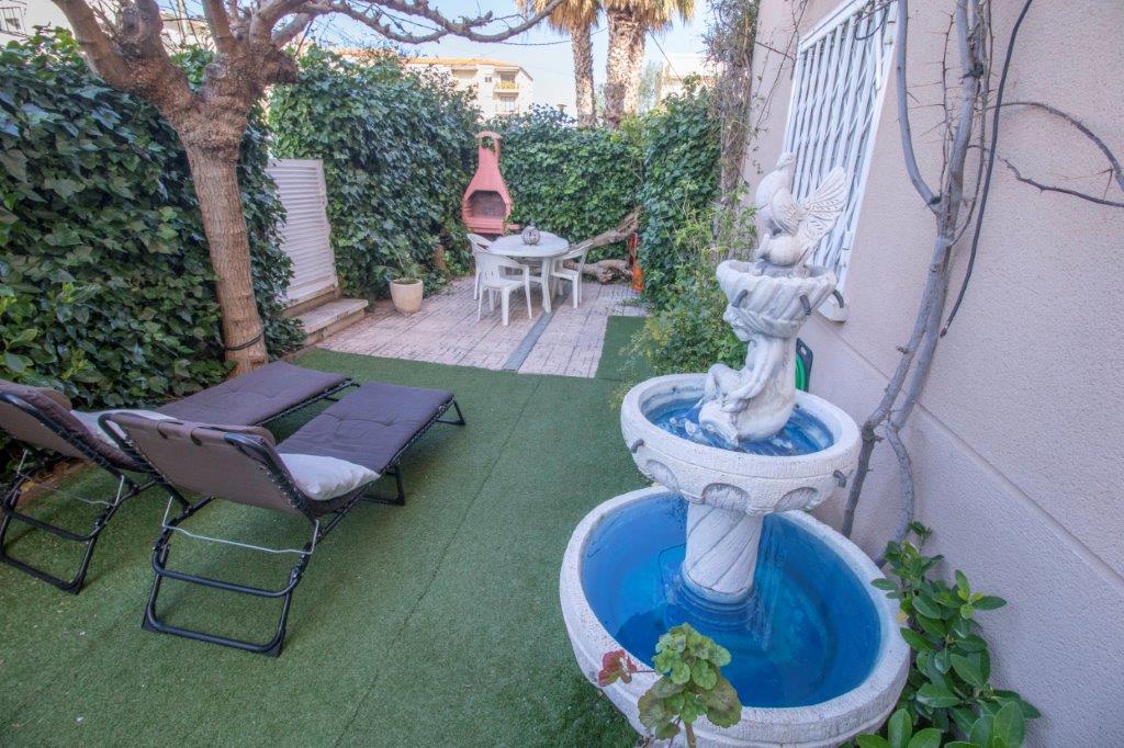 Venta de apartamento en Coma - Ruga