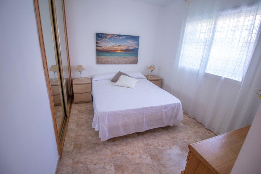 Venta de apartamento en Coma - Ruga