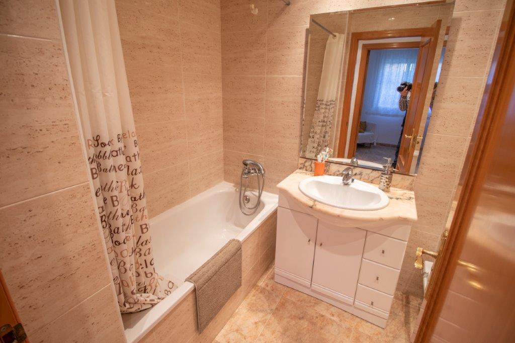 Venta de apartamento en Coma - Ruga