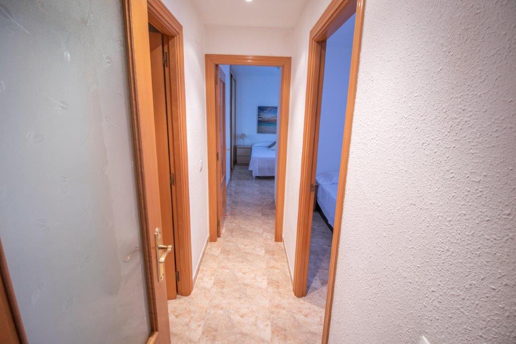 Venta de apartamento en Coma - Ruga