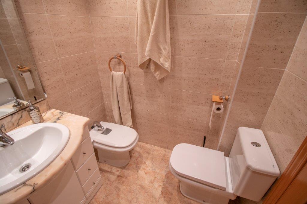 Venta de apartamento en Coma - Ruga
