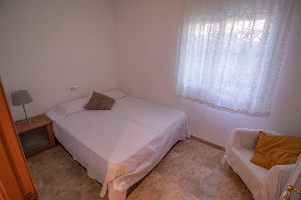 Venta de apartamento en Coma - Ruga