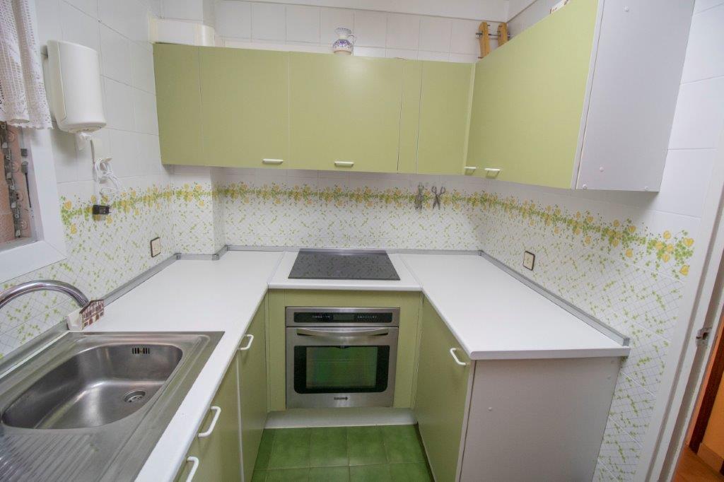 Venta de apartamento en Coma - Ruga