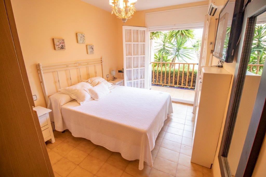 Venta de apartamento en Coma - Ruga