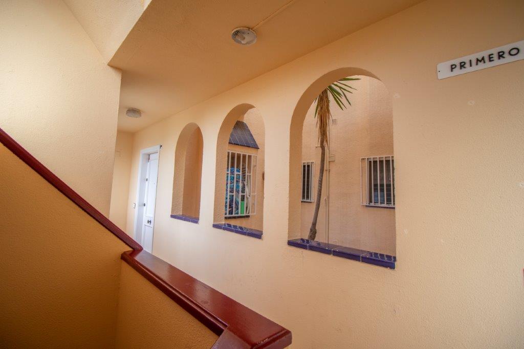 Venta de apartamento en Coma - Ruga