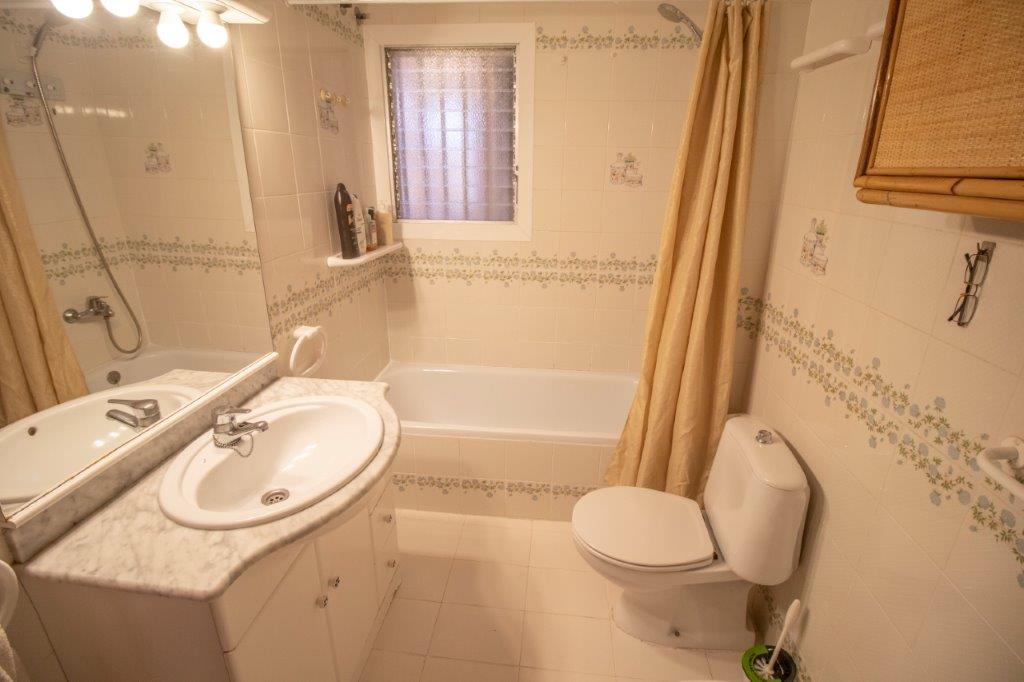 Venta de apartamento en Coma - Ruga