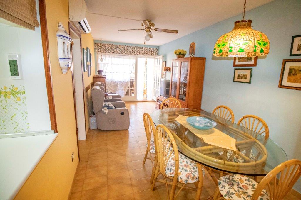 Venta de apartamento en Coma - Ruga