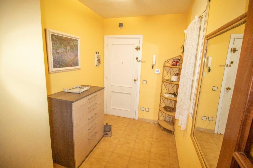 Venta de apartamento en Coma - Ruga