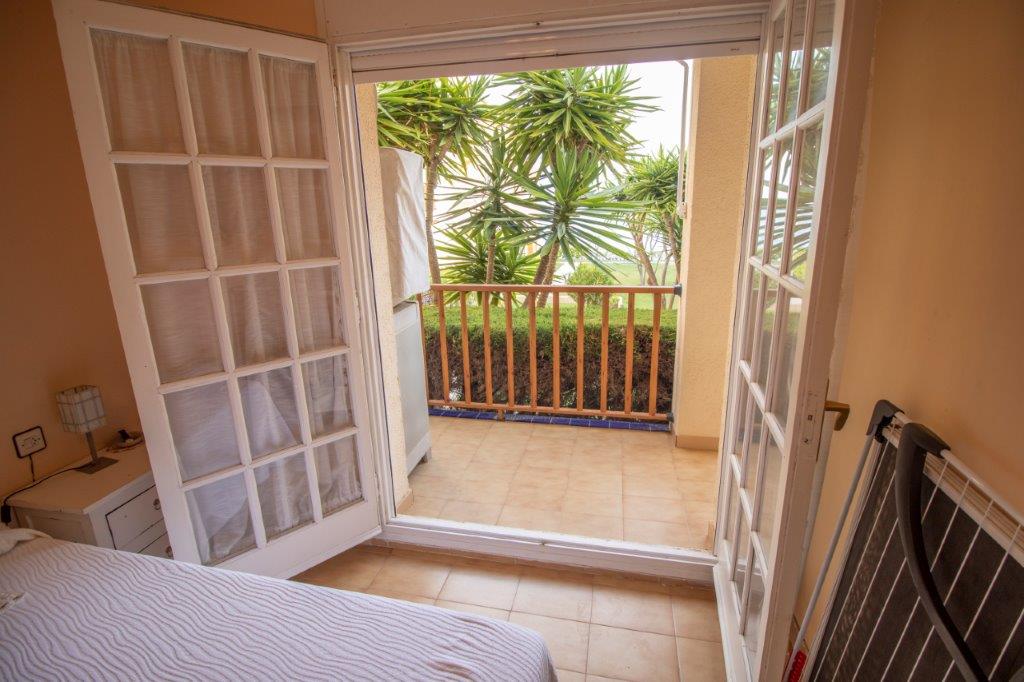 Venta de apartamento en Coma - Ruga