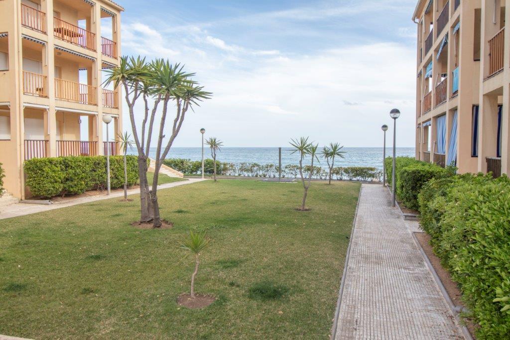 Venta de apartamento en Coma - Ruga