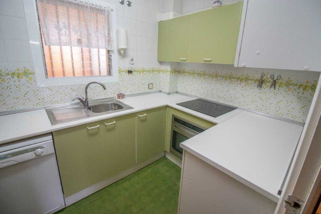 Venta de apartamento en Coma - Ruga