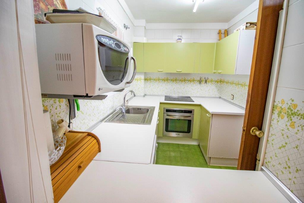 Venta de apartamento en Coma - Ruga