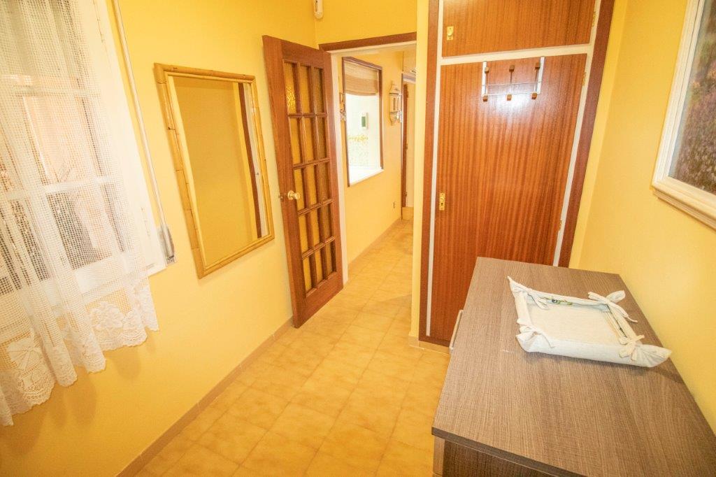 Venta de apartamento en Coma - Ruga