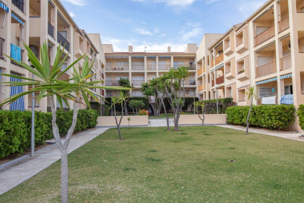 Venta de apartamento en Coma - Ruga