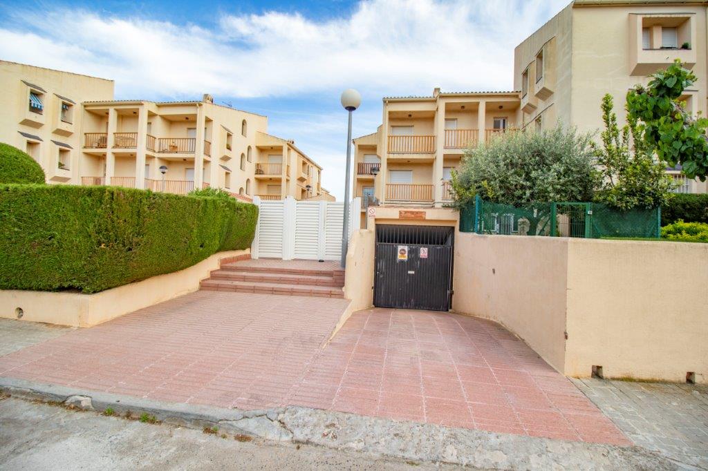Venta de apartamento en Coma - Ruga