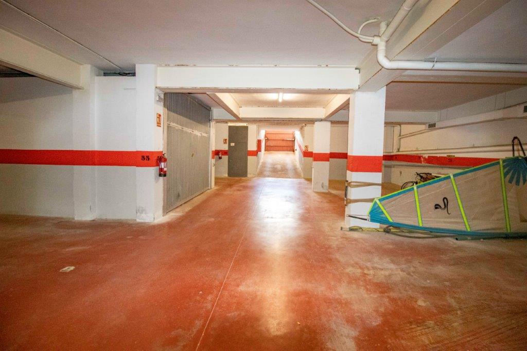 Venta de apartamento en Coma - Ruga