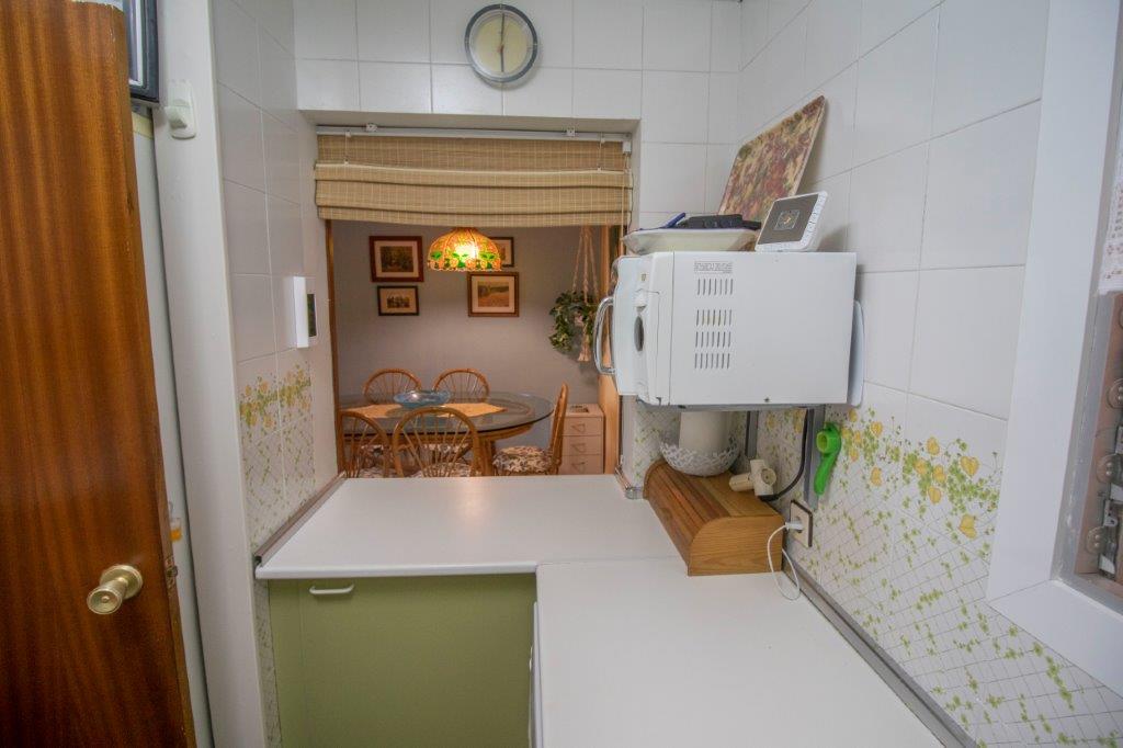 Venta de apartamento en Coma - Ruga