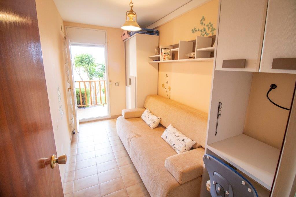 Venta de apartamento en Coma - Ruga