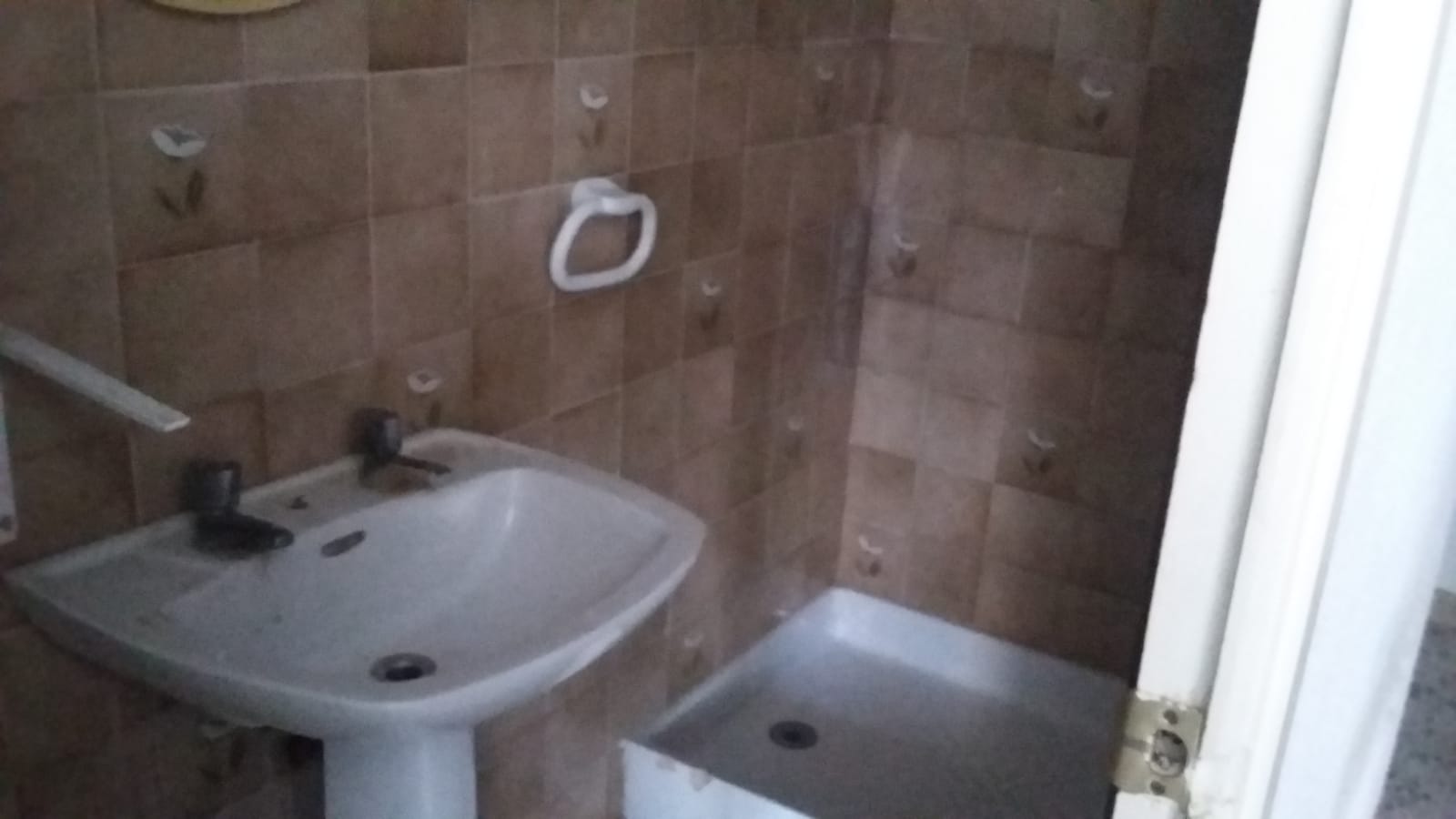 For sale of commercial in Coma - Ruga