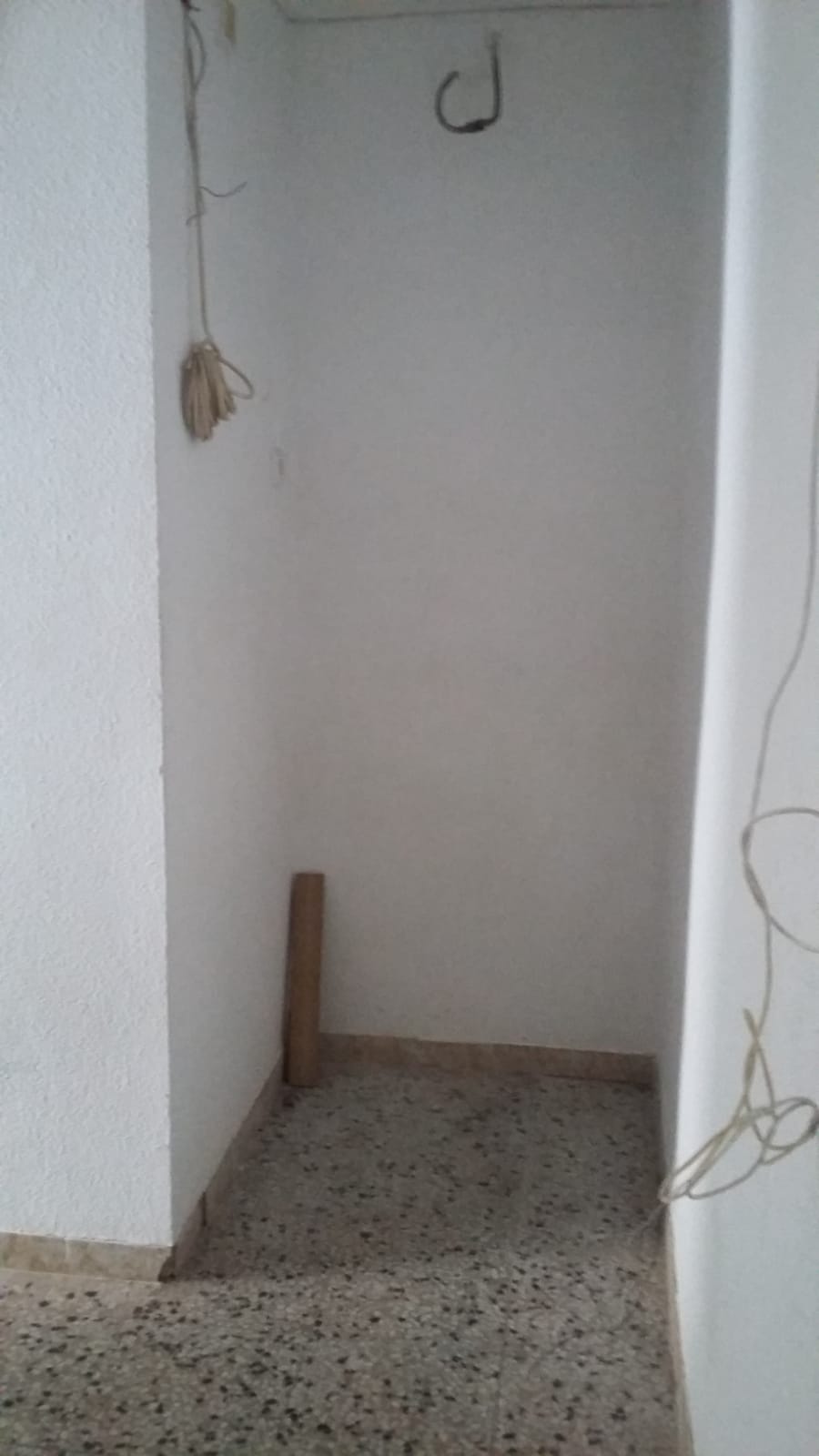 For sale of commercial in Coma - Ruga