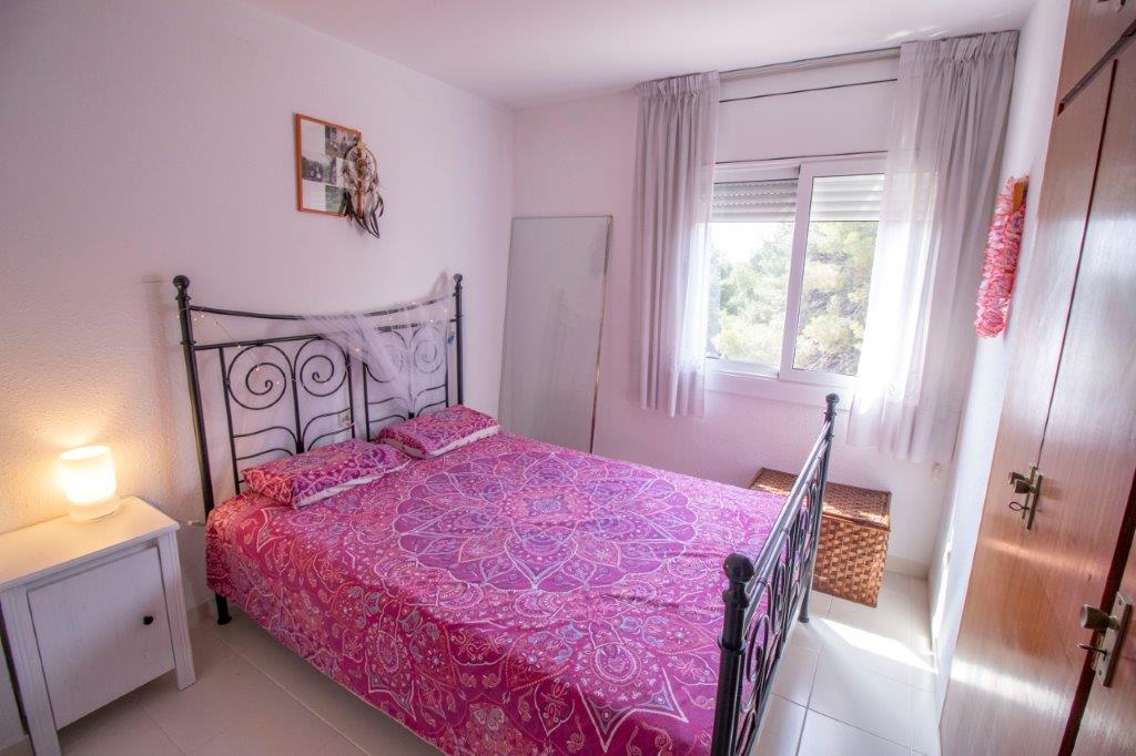 Venta de apartamento en Coma - Ruga