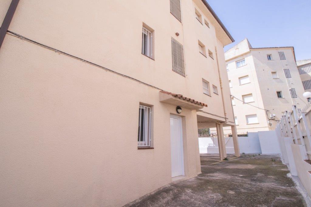 Venta de apartamento en Coma - Ruga