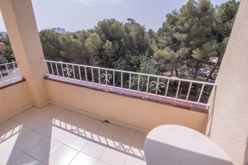 Venta de apartamento en Coma - Ruga