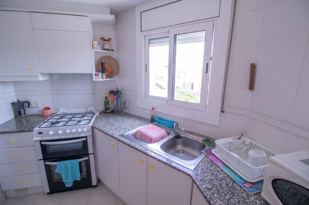 Venta de apartamento en Coma - Ruga